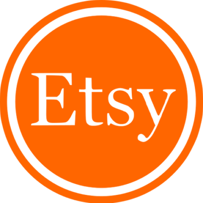 Etsy-Logo