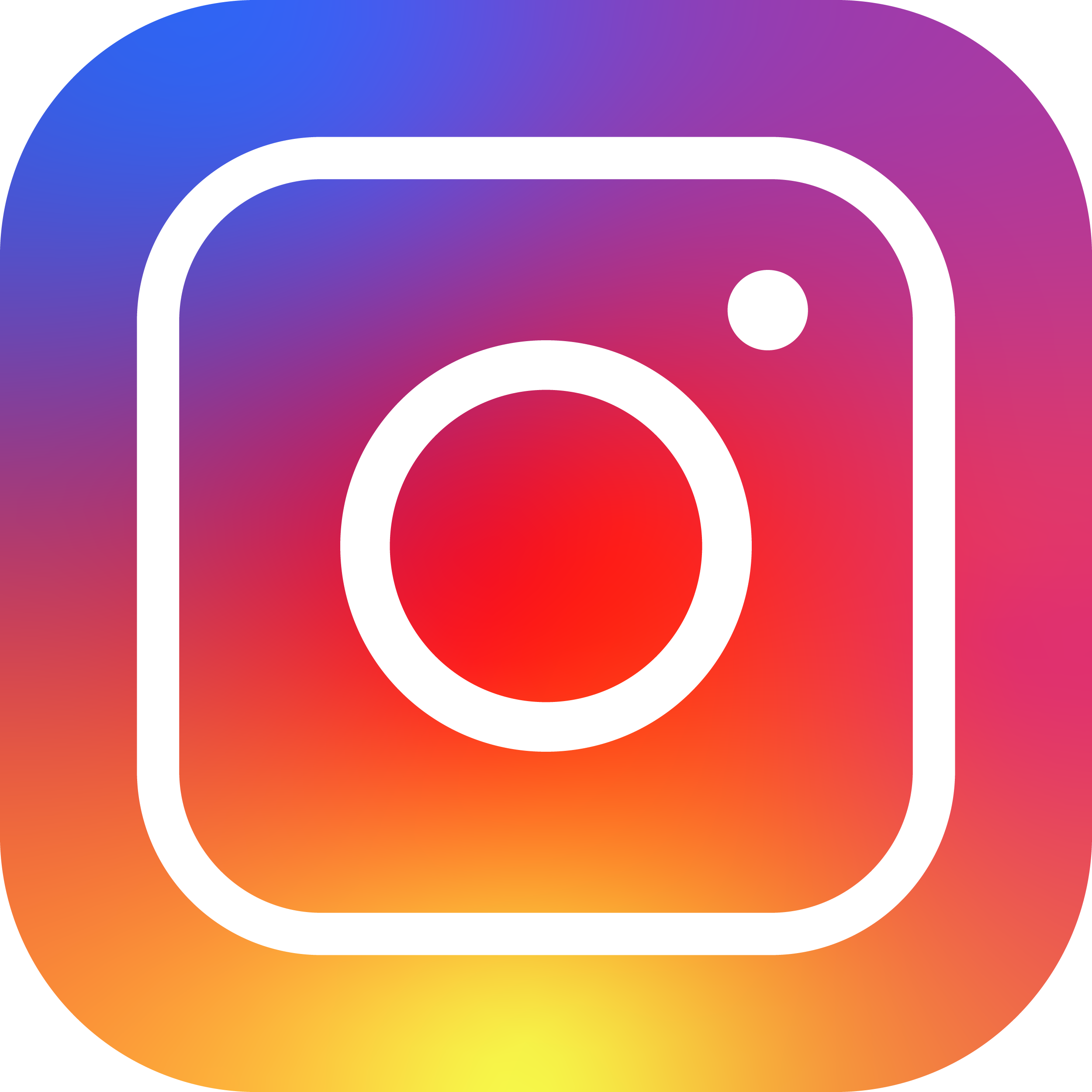 Instagram-logo